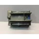 SIEMENS 6ES7214-1AD21-0XB0