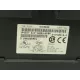 SIEMENS 6ES7214-1AD21-0XB0