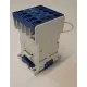 TÉLÉMÉCANIQUE  LP4-EC03