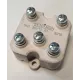 SEMIKRON SKD30/12A1