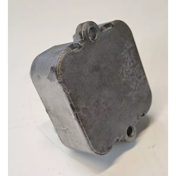 SEMIKRON SKD30/12A1