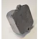 SEMIKRON SKD30/12A1