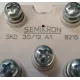 SEMIKRON SKD30/12A1