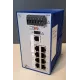 HIRSCHMANN  RS20-0800T1T1SDAPHH09.0.10