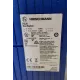 HIRSCHMANN  RS20-0800T1T1SDAPHH09.0.10