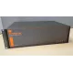 RENISHAW UCC2