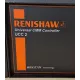 RENISHAW UCC2