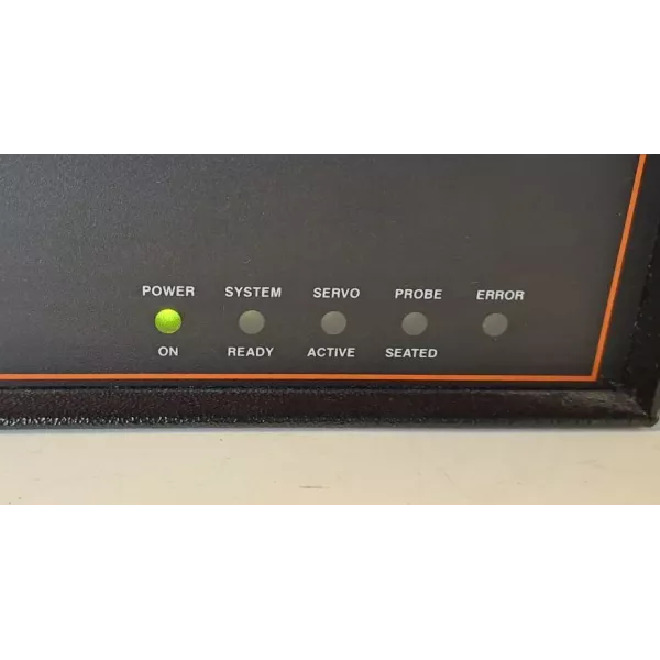 RENISHAW UCC2