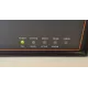 RENISHAW UCC2
