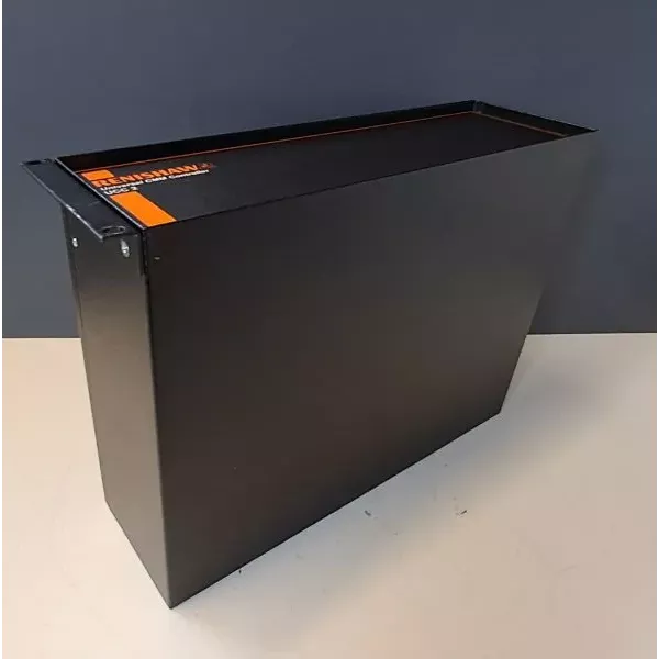 RENISHAW UCC2