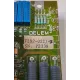 DELEM 7282-021/-3