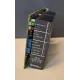 CONTROL TECHNIQUES DCD60X7/14