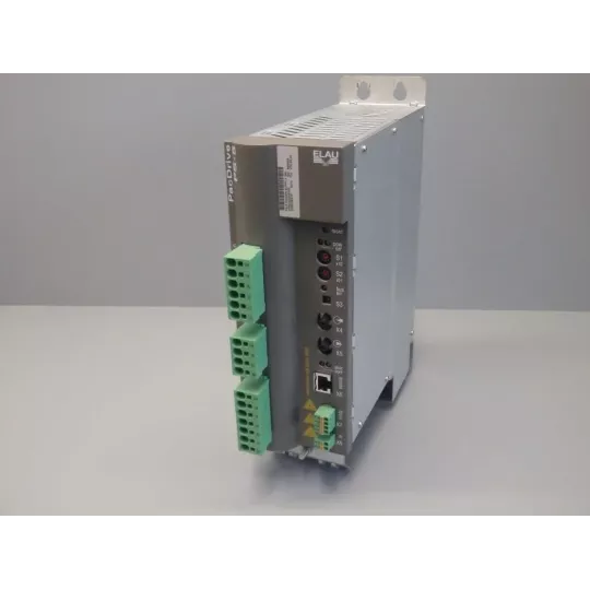 SCHNEIDER  VPM02D20AA00
