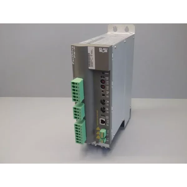 SCHNEIDER  VPM02D20AA00