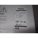 SCHNEIDER  VPM02D20AA00