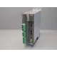 SCHNEIDER  VPM02D20AA00