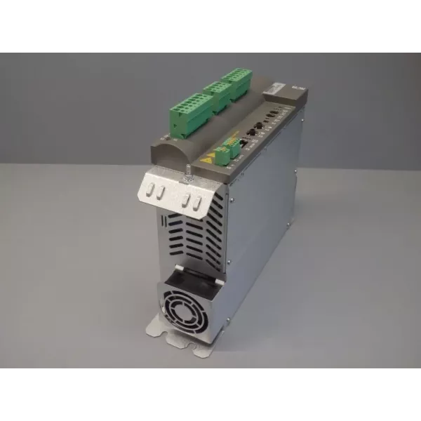 SCHNEIDER  VPM02D20AA00
