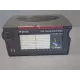 NATIONAL INSTRUMENTS  FP-DO-401