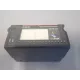 NATIONAL INSTRUMENTS  FP-DO-401