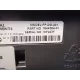 NATIONAL INSTRUMENTS  FP-DO-401
