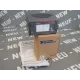 NATIONAL INSTRUMENTS  FP-DO-401