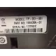 NATIONAL INSTRUMENTS  FP-DO-401
