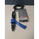 DOGA XS40D