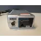 DOGA XS40D