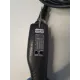 DOGA XS40D