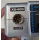 DOGA XS40D