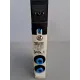 FESTO  VUVBSM42 AZDQX1C1