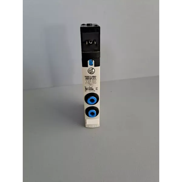 FESTO  VUVBSM42 AZDQX1C1