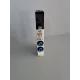 FESTO  VUVBSM42 AZDQX1C1