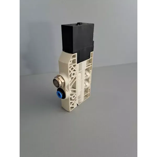 FESTO  VUVBSM42 AZDQX1C1