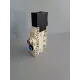 FESTO  VUVBSM42 AZDQX1C1