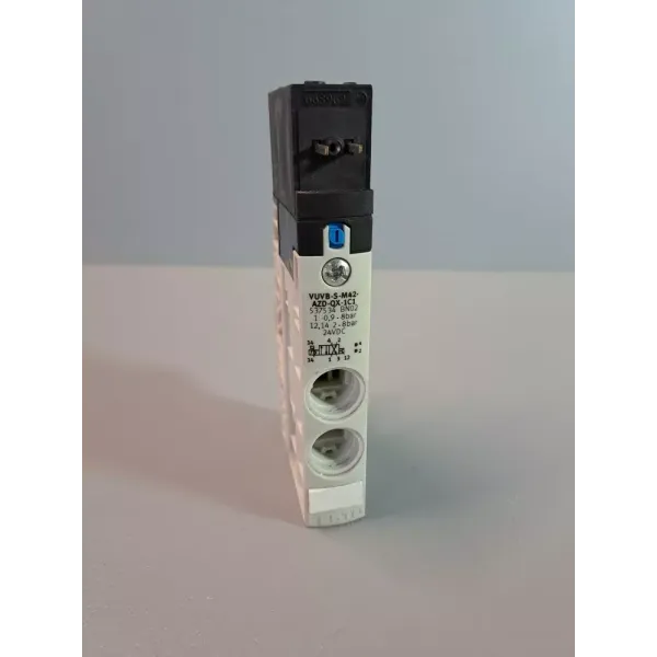 FESTO  VUVBSM42 AZDQX1C1