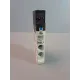 FESTO  VUVBSM42 AZDQX1C1