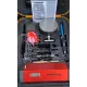 PROCEQ EQUOTIP TESTEUR DE DURETE