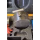 PROCEQ EQUOTIP TESTEUR DE DURETE