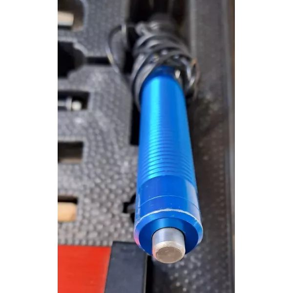 PROCEQ EQUOTIP TESTEUR DE DURETE