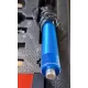 PROCEQ EQUOTIP TESTEUR DE DURETE