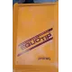 PROCEQ EQUOTIP TESTEUR DE DURETE