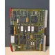 DELEM 7283-302/B