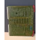 DELEM 7283-302/B