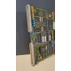DELEM 7283-302/B