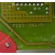 DELEM 7283-302/B