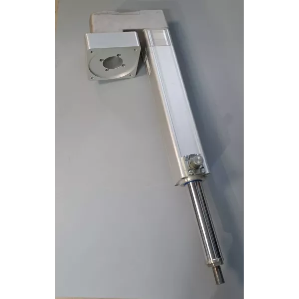 EWELLIX CASM-100-BC-0300-ABCC10A-BA1100