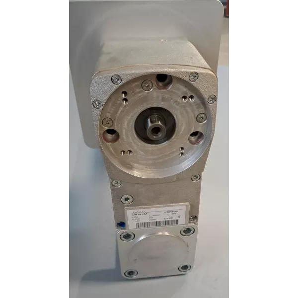 EWELLIX CASM-100-BC-0300-ABCC10A-BA1100