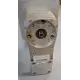 EWELLIX CASM-100-BC-0300-ABCC10A-BA1100
