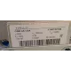 EWELLIX CASM-100-BC-0300-ABCC10A-BA1100